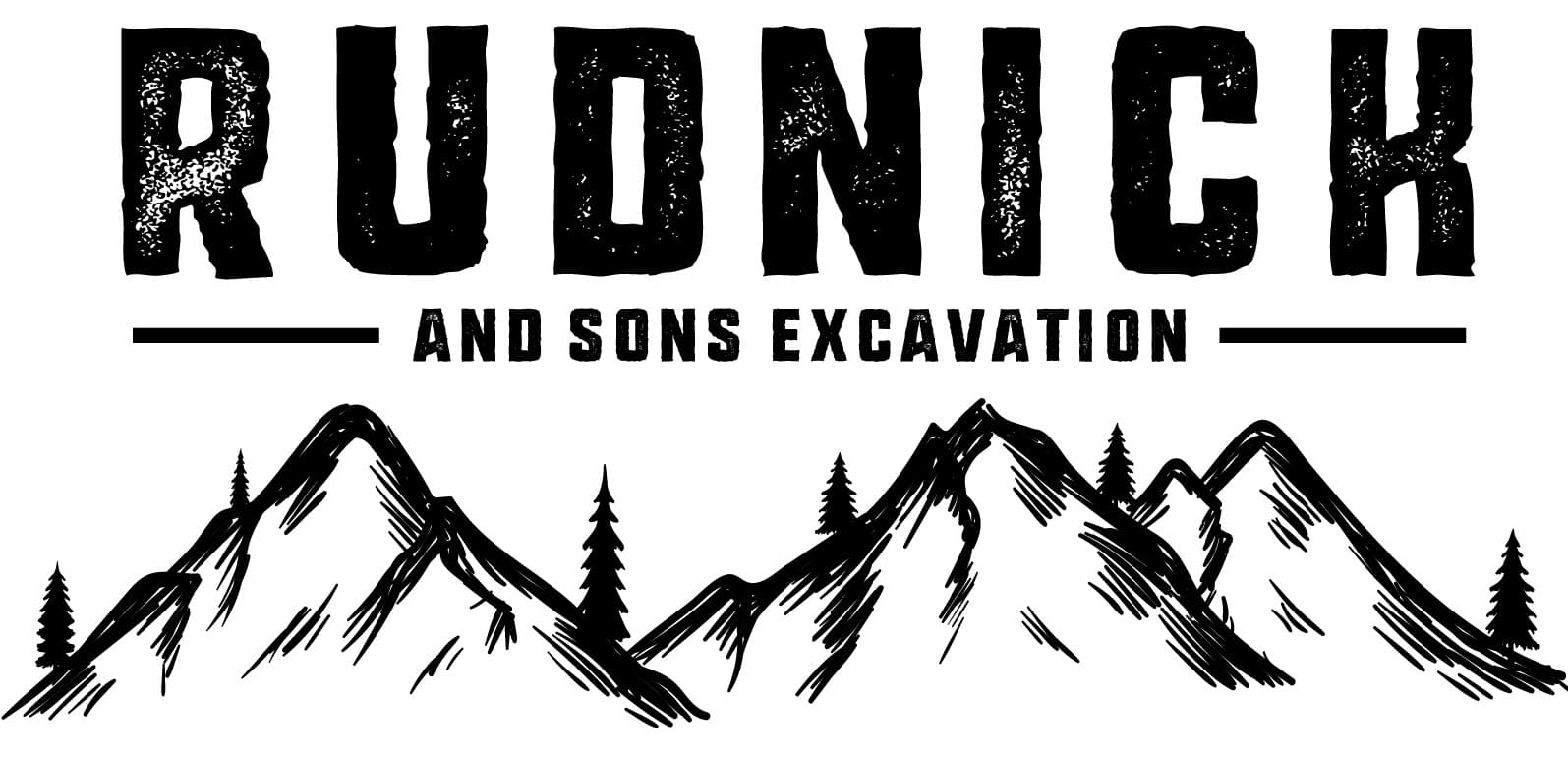 Rudnick and Sons Excavation